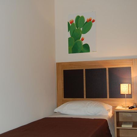 Terre Iblee Resort Chiaramonte Gulfi Buitenkant foto