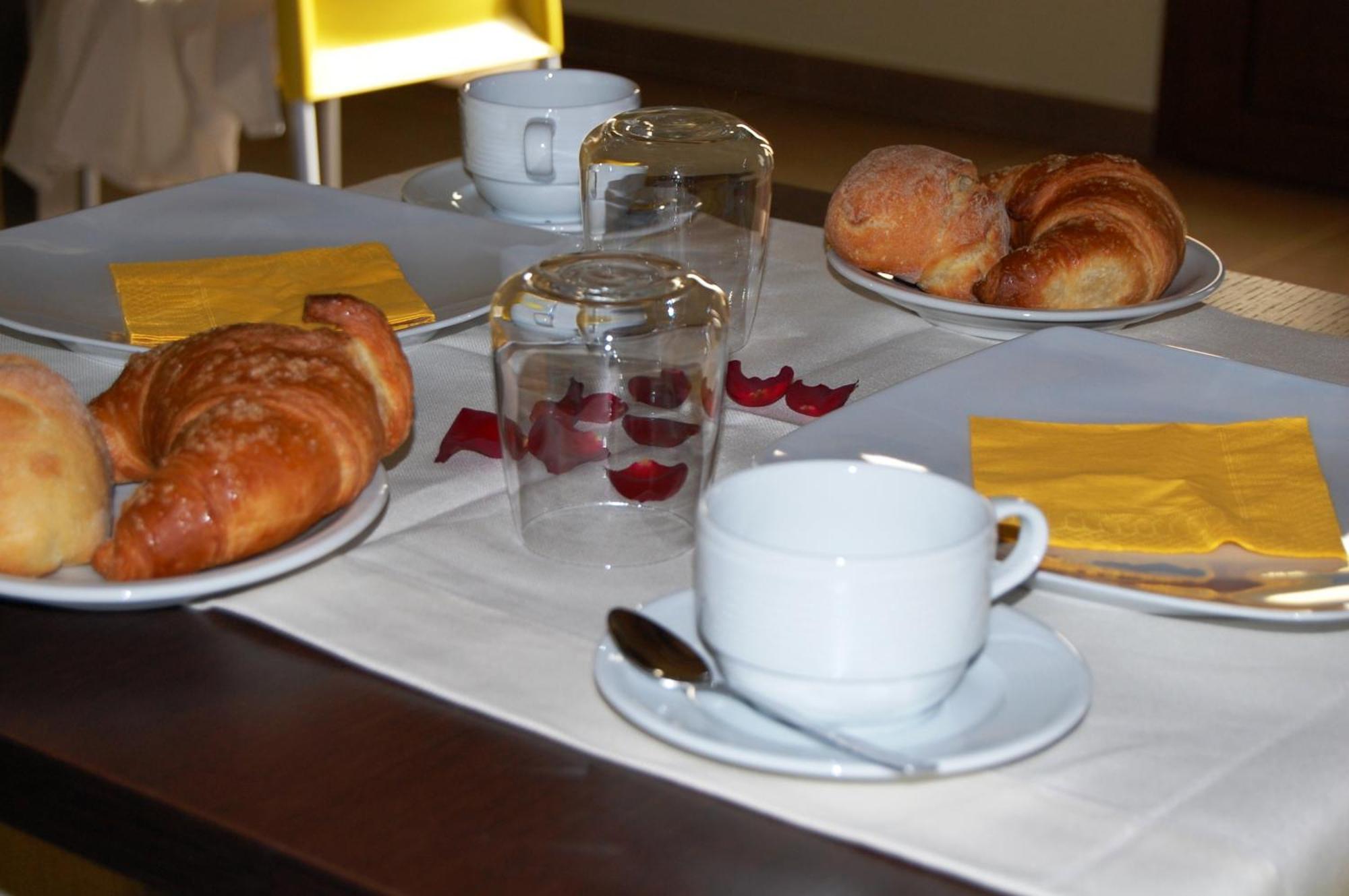 Terre Iblee Resort Chiaramonte Gulfi Buitenkant foto