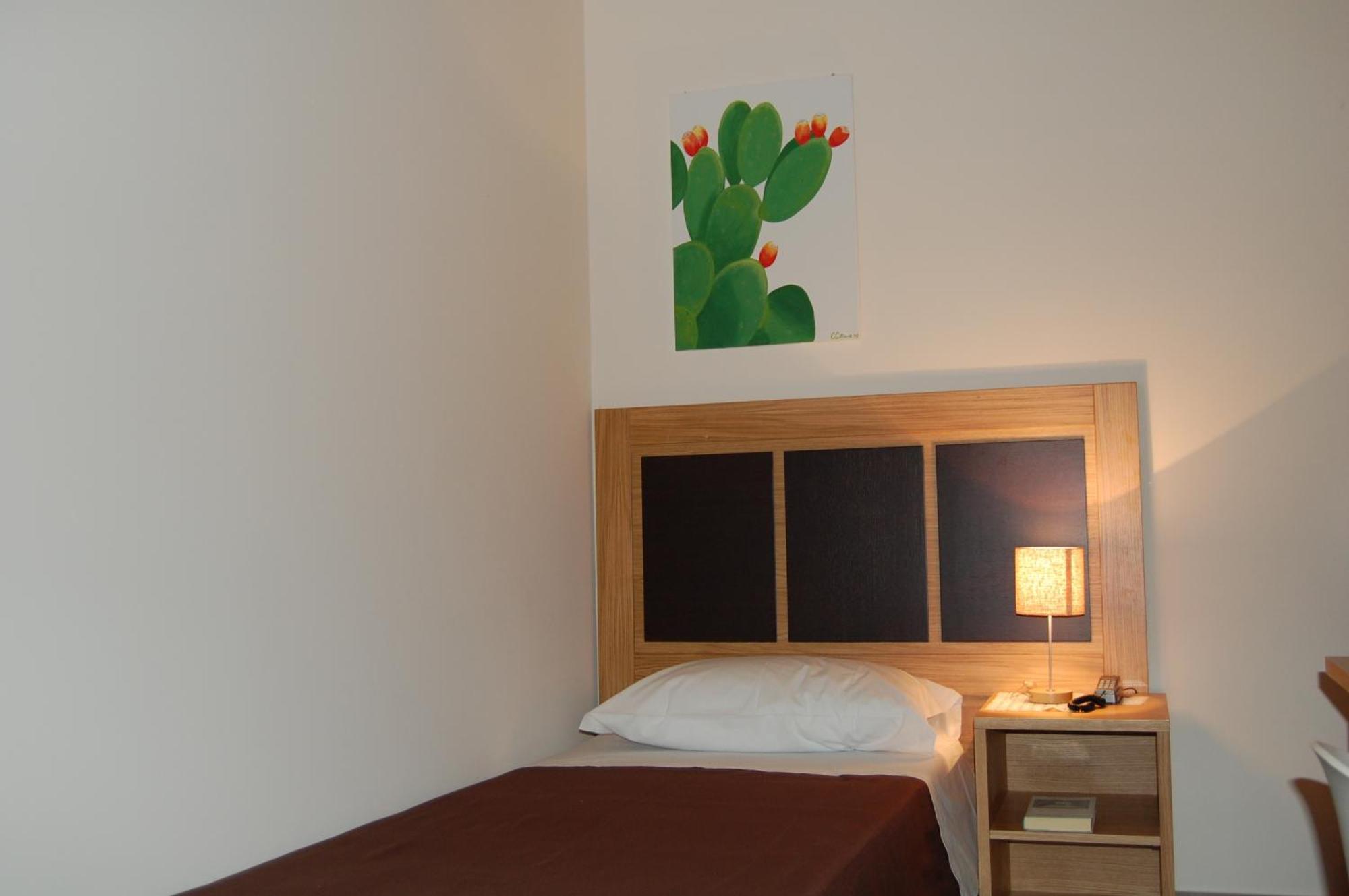 Terre Iblee Resort Chiaramonte Gulfi Buitenkant foto