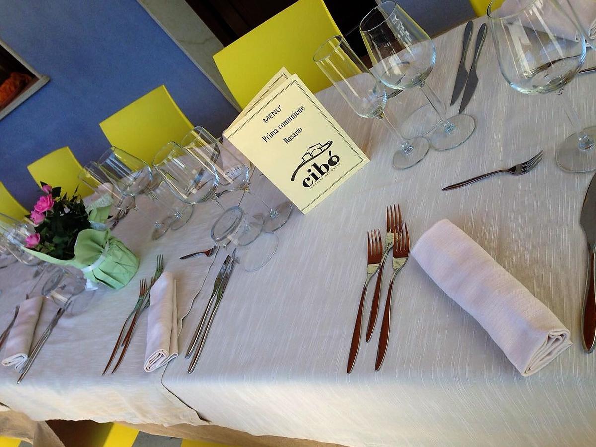 Terre Iblee Resort Chiaramonte Gulfi Buitenkant foto
