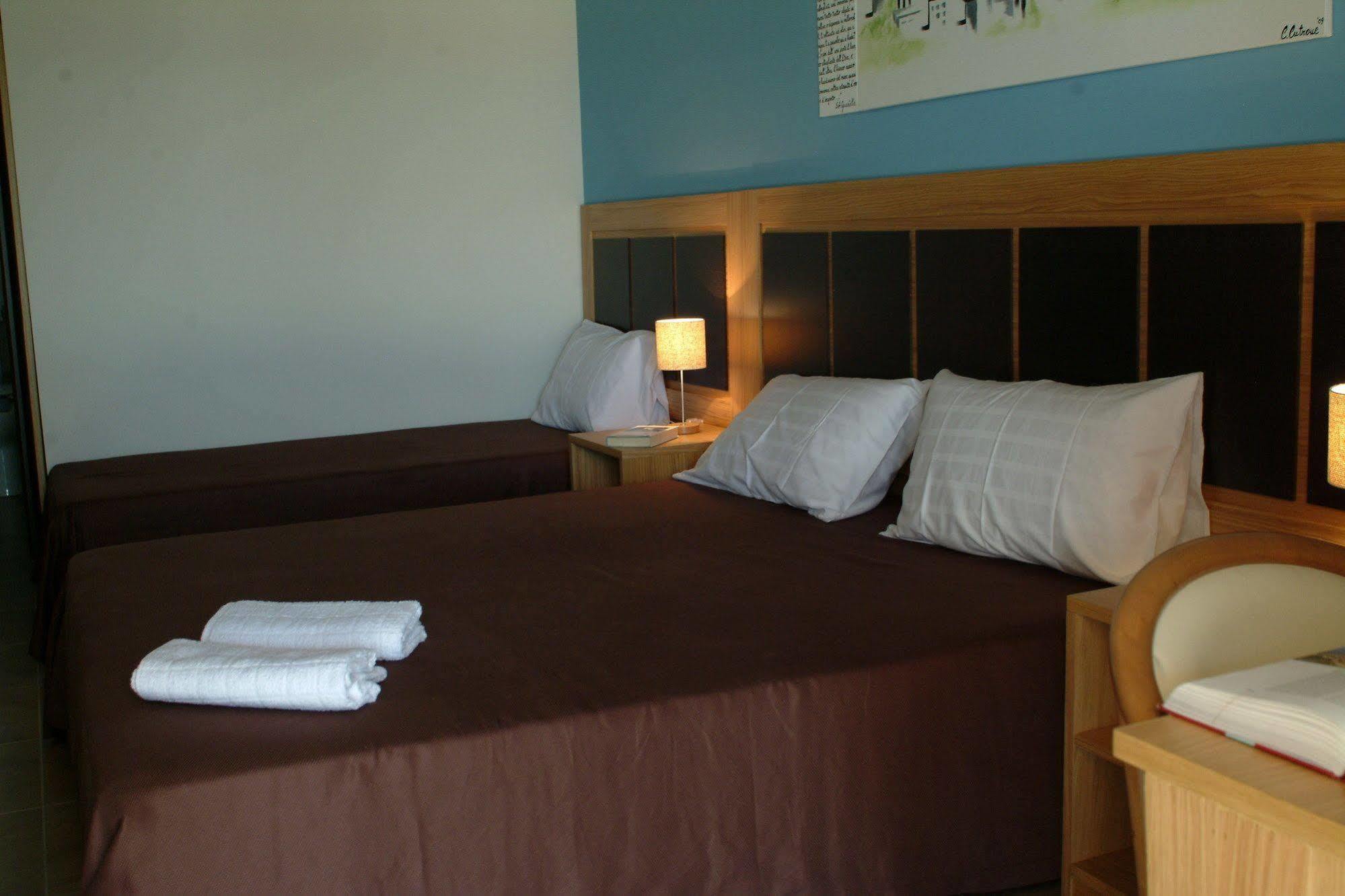 Terre Iblee Resort Chiaramonte Gulfi Buitenkant foto